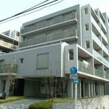 グラン・クロワージュ御殿山