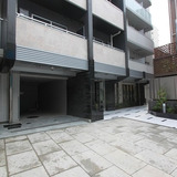 アクサス品川レジデンス