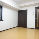 ヴィラプロスペリティー