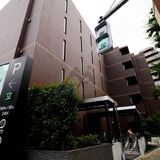 スカイコートヒルズ品川御殿山