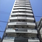 クレア品川サウスシティ