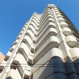 アイディ品川11