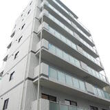 プランドール品川