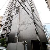 シティハウス東大井