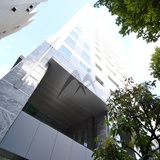 東急ステイ青山レジデンス