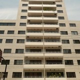 キングホームズ青山