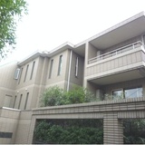 ハイコート南青山