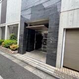 シグマ西麻布Ⅱ