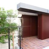 マナハウス南麻布