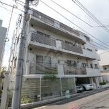 ファミール南青山ブランカ