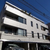 南青山アンクレー