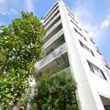 パークレジデンス南青山