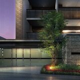 ザ・パークハウス南青山常磐松