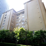 レジデンスバイカウンテス