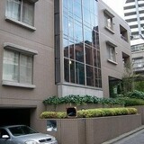 ビレッタ麻布台