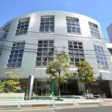 イースト六本木ビル