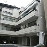 バアクレイ南麻布