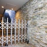 紀伊国屋シュガーレジデンス