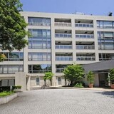 パークコート元麻布ヒルトップレジデンス