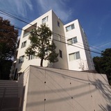 元麻布クラティオ