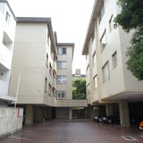 ホーマットプリンセス