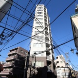 D'グランセ白金