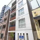 ティエラ白金高輪