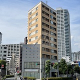 ホワイトヒルズ白金