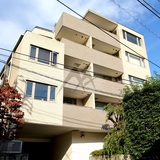 サンウッド白金三光坂