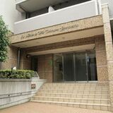 メゾン・ド・ヴィレ高輪魚らん坂