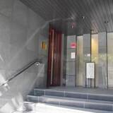 ザ・ウィンベル高輪