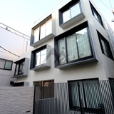 トリビュート白金