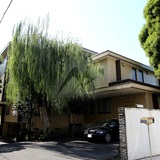 ホーマットマナー