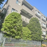 エルコモド元麻布