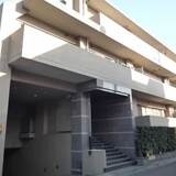 D'グランセ島津山