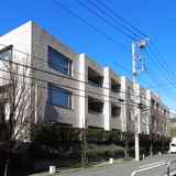 ロワプレイス島津山