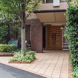 ディアナコート高輪