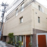 ヴィヴァーチェ高輪