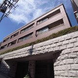 びゅう高輪ヒルズ