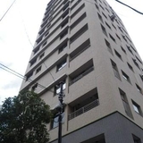 パークハウス高輪プラテア