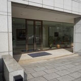 東高ペアシティミューゼ高輪