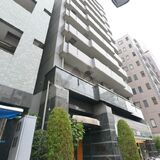 藤和シティスクエア三田サウスウィング