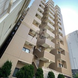 グリーンサイト芝公園