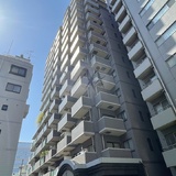 グランベルク芝公園