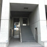 リフュージュ・K