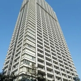 クレストプライムタワー芝