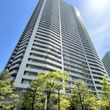 キャピタルマークタワー