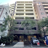 エルフラット田町