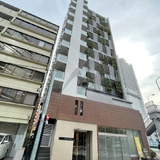 アンビエンテ芝浦