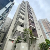 グローリオ田町